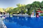 Omer Holiday Resort Water Park