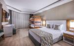 Palm Wings Ephesus Hotels & Resort Large Room